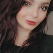 Cours de soutien scolaire/ aide aux devoirs pour les enfants en primaire